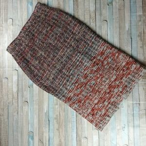 Alice + Olivia Pencil Skirt